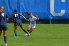 Women’s Soccer vs Middlebury  Wheaton College Women’s Soccer vs Middlebury College. - Photo By: KEITH NORDSTROM : Wheaton, Women’s Soccer, Middlebury